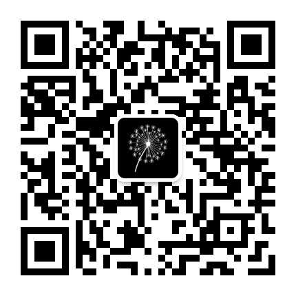 大奖赛克林公众号二维码