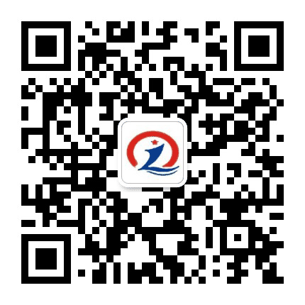 松原会计培训公众号二维码