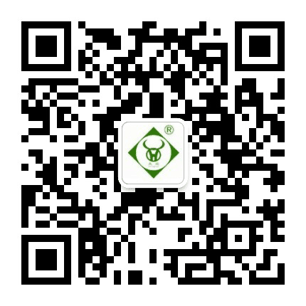 大厂华远肉类有限公司公众号二维码