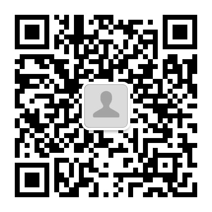 宿豫宣传公众号二维码