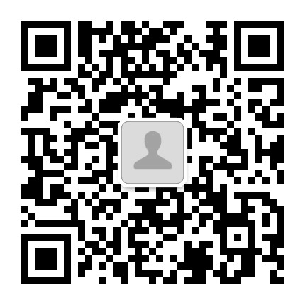 呈贡区应急管理局公众号二维码