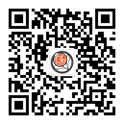 仁和荟集公众号二维码