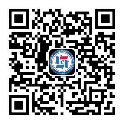 宁波国家高新区商会企业家协会公众号二维码