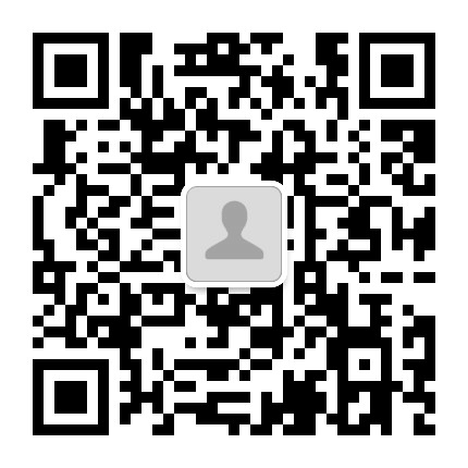 投资宝塔公众号二维码