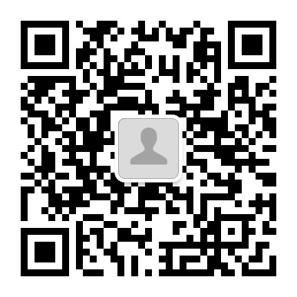 温江区金马镇光明社区青年公众号二维码