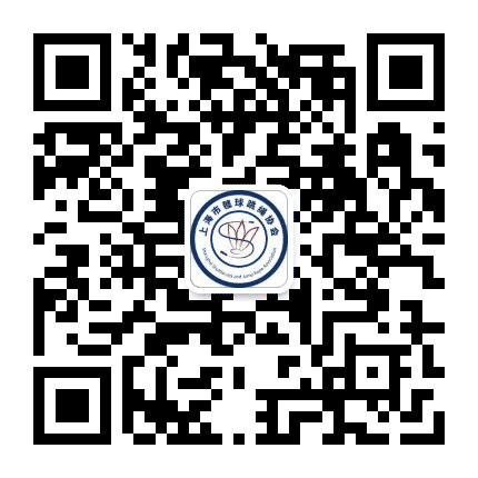 上海市跳绳协会公众号二维码