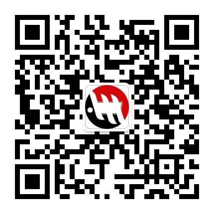 中州电商学堂公众号二维码