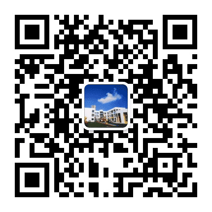 无锡雪浪仙河苑幼儿园公众号二维码