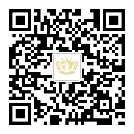 广州壹恒体育俱乐部公众号二维码