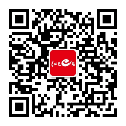 丰泽小e公众号二维码