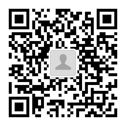 柯桥妇幼健康与优生公众号二维码