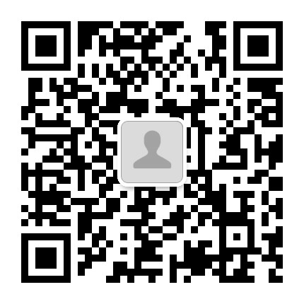 官渡党建公众号二维码
