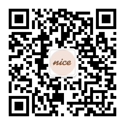 静宁小时光公众号二维码