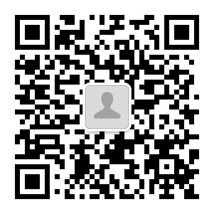 直属分局综合执法公众号二维码