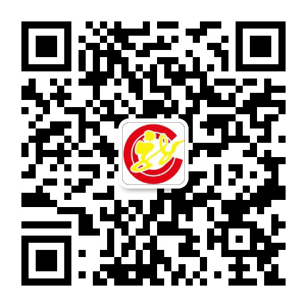双阳超龙葡京商厦公众号二维码