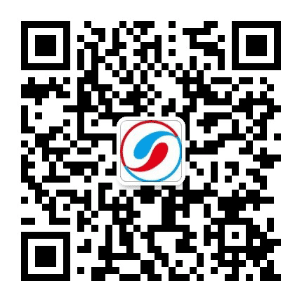 安课网云课堂公众号二维码