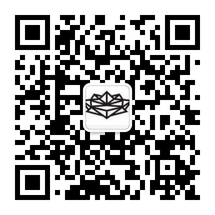 墨非天时科创园公众号二维码