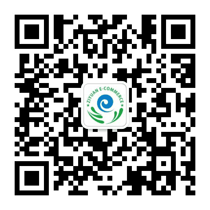 云端丹霞资源公众号二维码