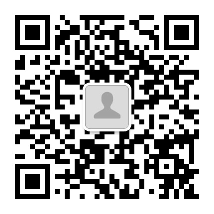 渌口组工公众号二维码