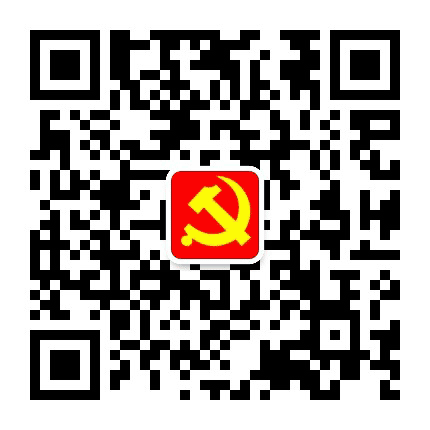 锡山组工公众号二维码