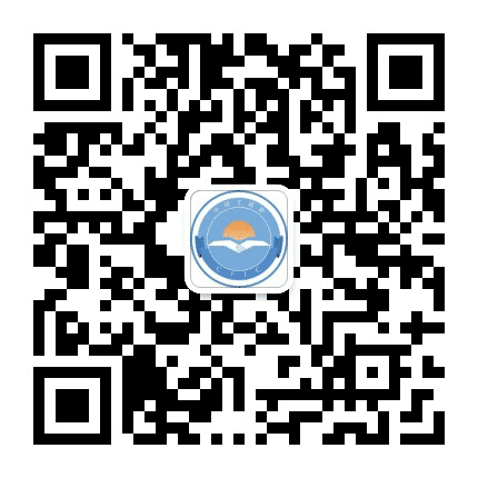 东莞市中堂商会公众号二维码