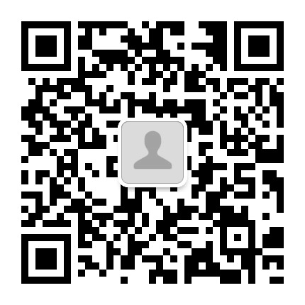 滨州北海瑞格金属新材料有限公司公众号二维码