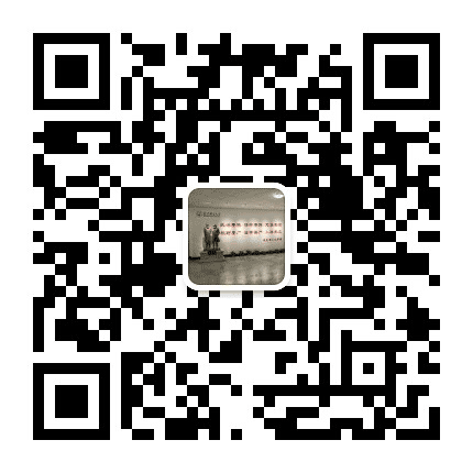 北京联合大学马院金课苑公众号二维码