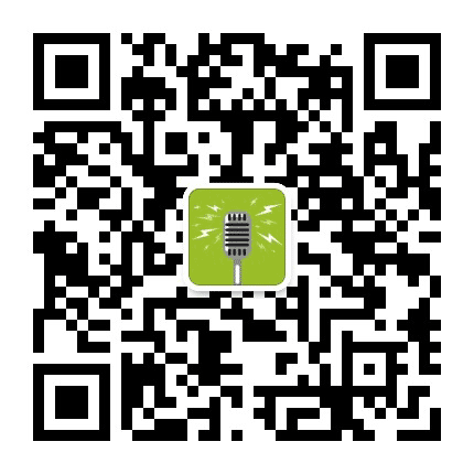追月大侠公众号二维码