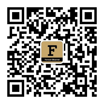 吾名山人公众号二维码