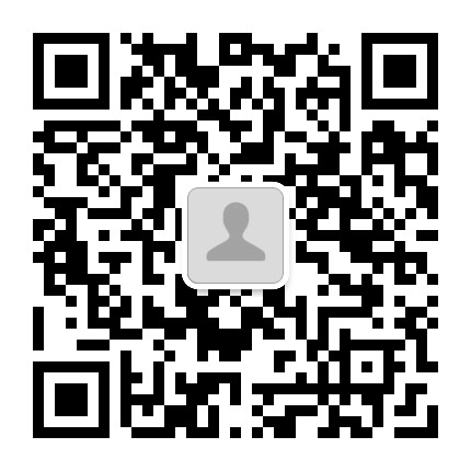 长征微警务室公众号二维码