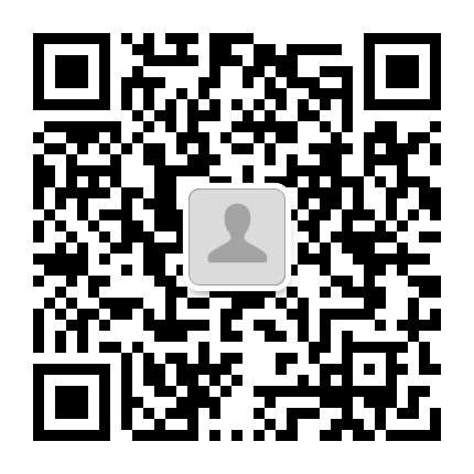 运城市广播电视台广电传媒集团公众号二维码