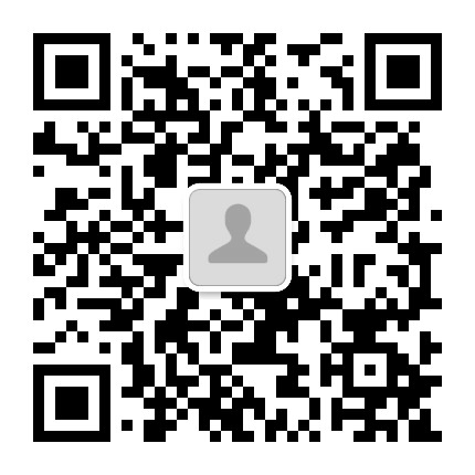 阜阳市颍泉区人民政府征兵办公室公众号二维码