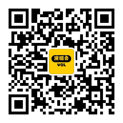 重庆校园资讯公众号二维码