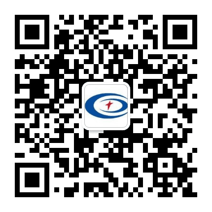 福建省196地质大队公众号二维码