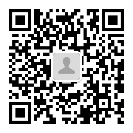 合肥市科技创新服务中心公众号二维码