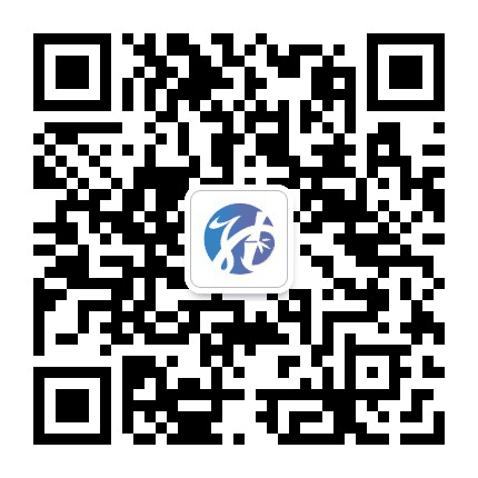 纳溪故事会公众号二维码