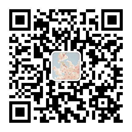 龙凤相册公众号二维码