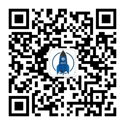 私人飞机游艇俱乐部公众号二维码