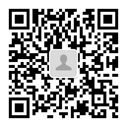 马洪办事处内塘村委公众号二维码