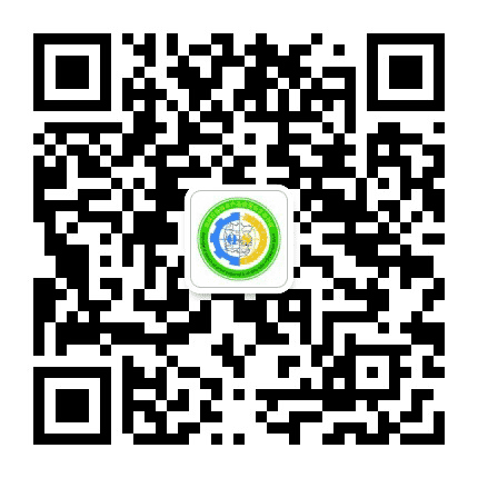 滨城农安公众号二维码