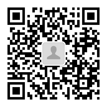 汕头联通党建公众号二维码