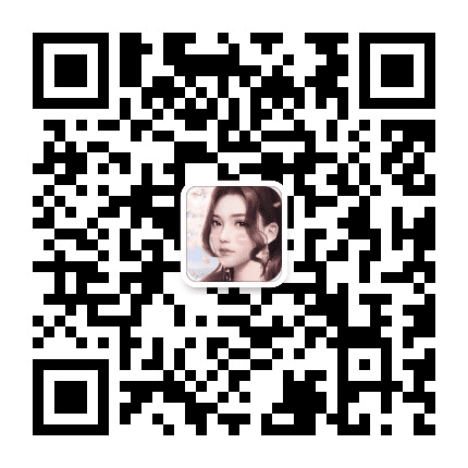 火热手游更新公众号二维码