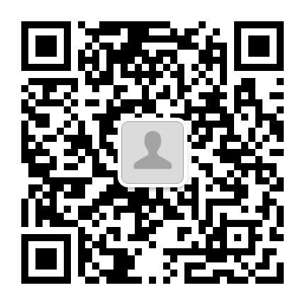攀枝花海事公众号二维码