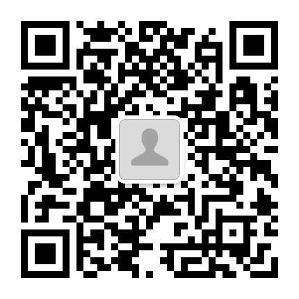 高淳发展大会公众号二维码