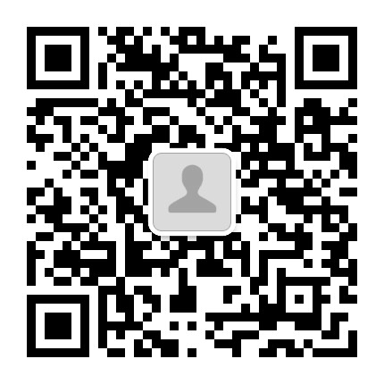 普陀德育公众号二维码