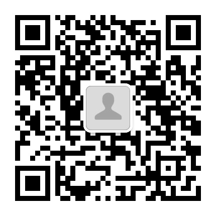 南开科技金融文化招商局公众号二维码