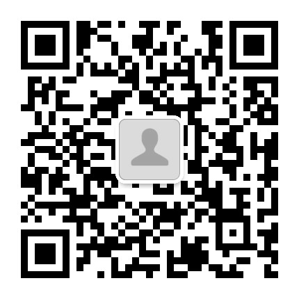 今日海港镇公众号二维码