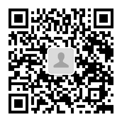 绥阳政协公众号二维码