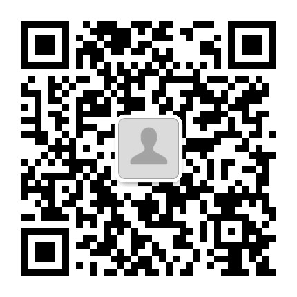 南华政协公众号二维码