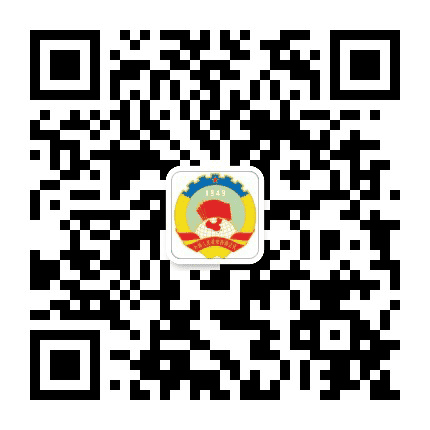 晋宁政协公众号二维码